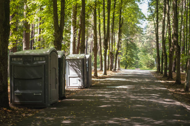 Best High-end porta potty rental  in Wellington, TX