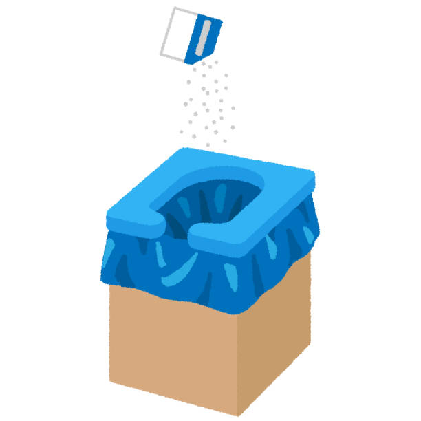 Best Construction site porta potty rental  in Wellington, TX